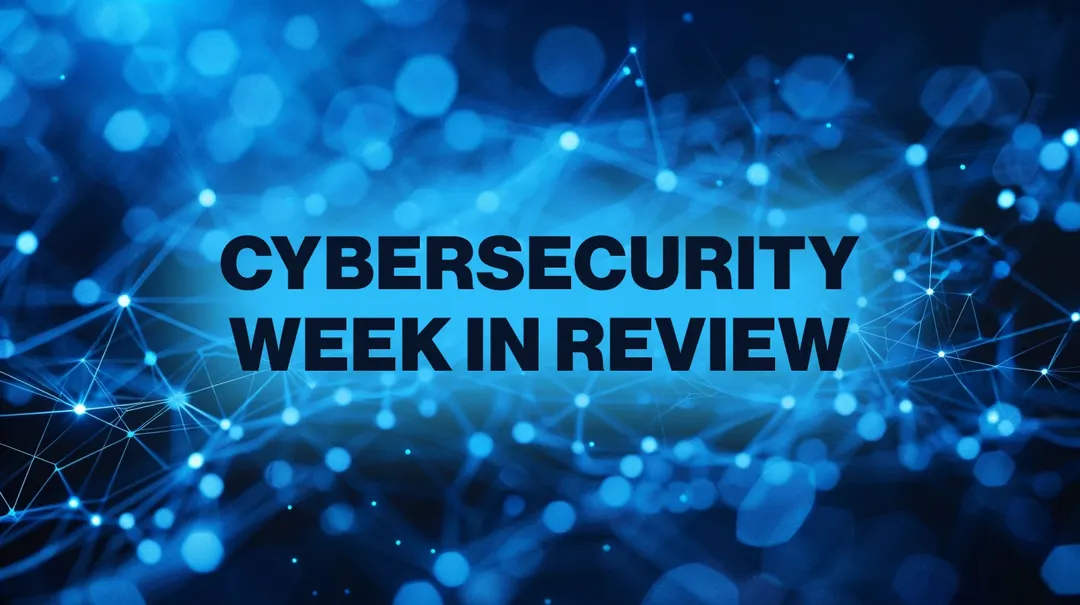 Gyazo breach exposes 23.6M user records via server flaw