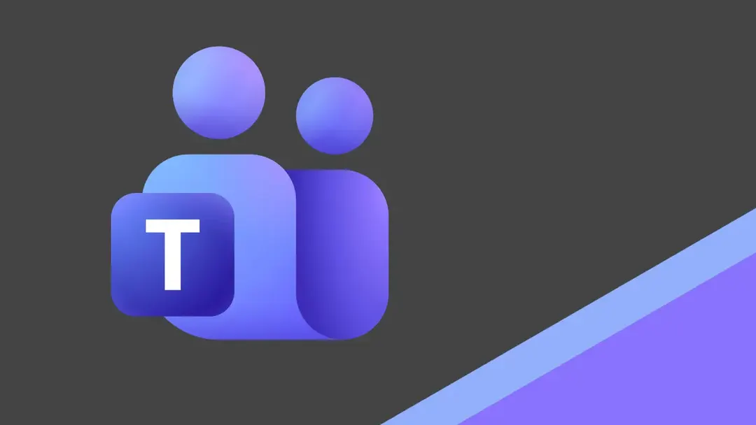 Microsoft strips event features from new Teams Premium licenses