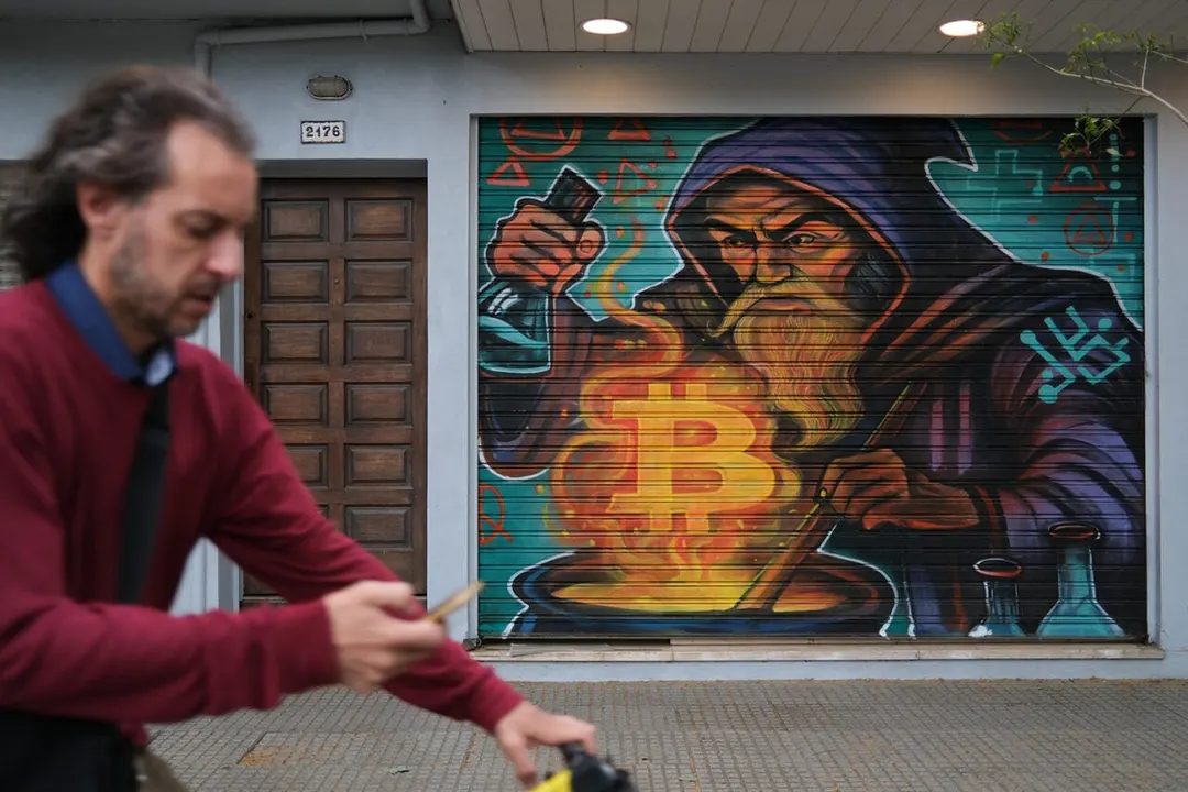 Shielded Bitcoin proposes Zcash-style privacy on Bitcoin without a fork