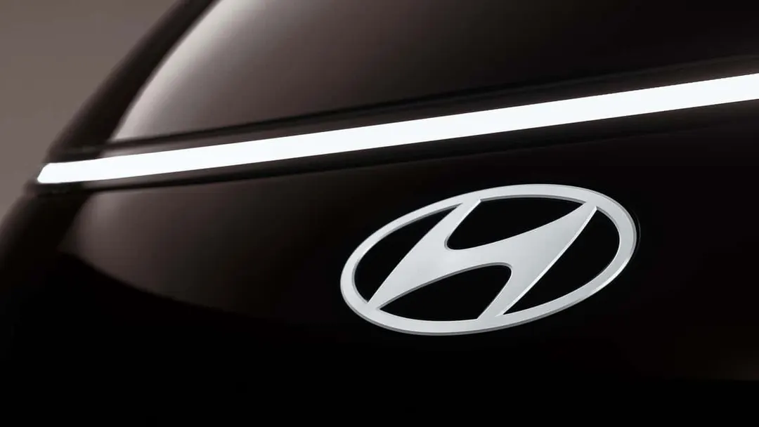 Hyundai: Solid-State Batteries Will Reach Cars Within Five Years