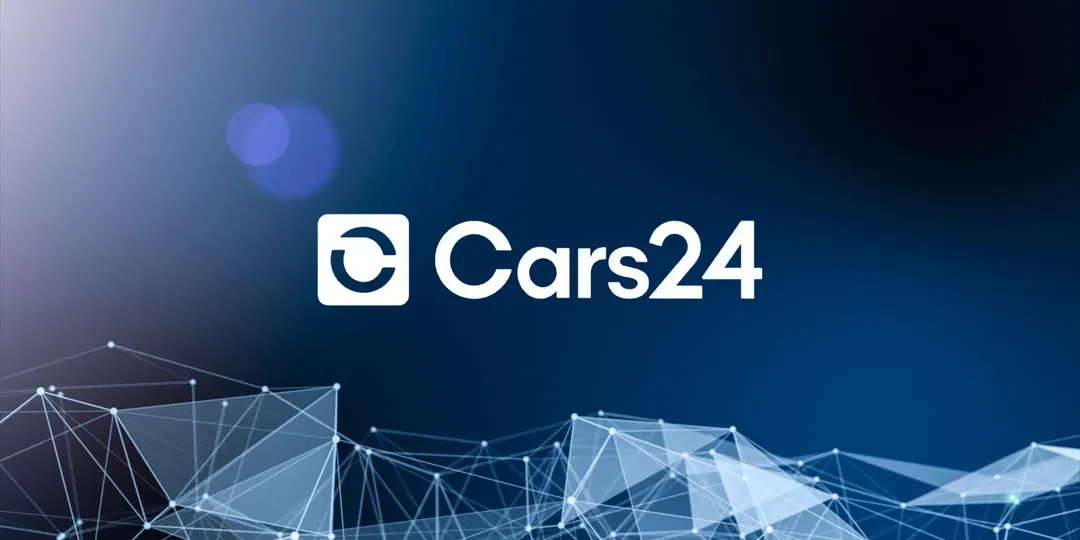 Cars24 expects to be eligible to file DRHP by April after reverse flip