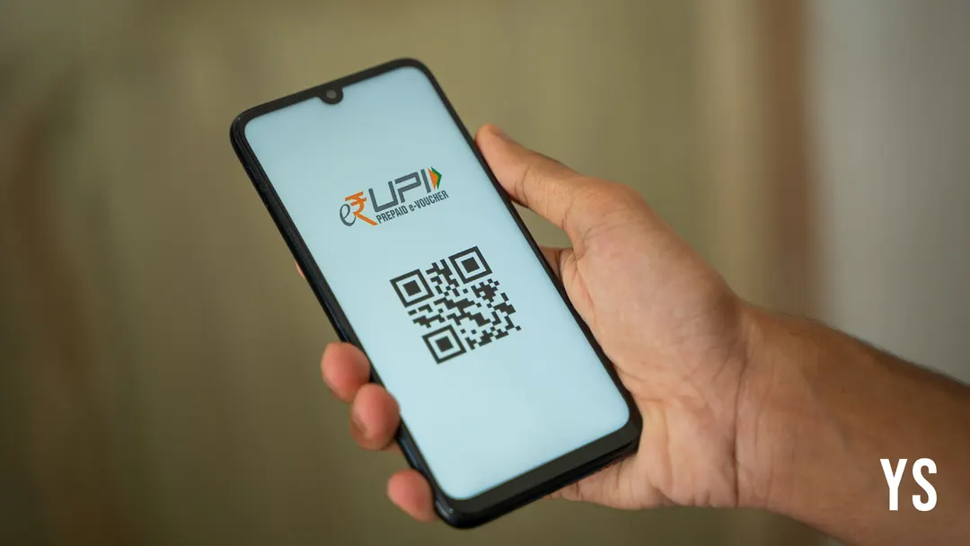 Indian mobile retailers to hold 'No UPI Day' on Oct 2 over MDR charges
