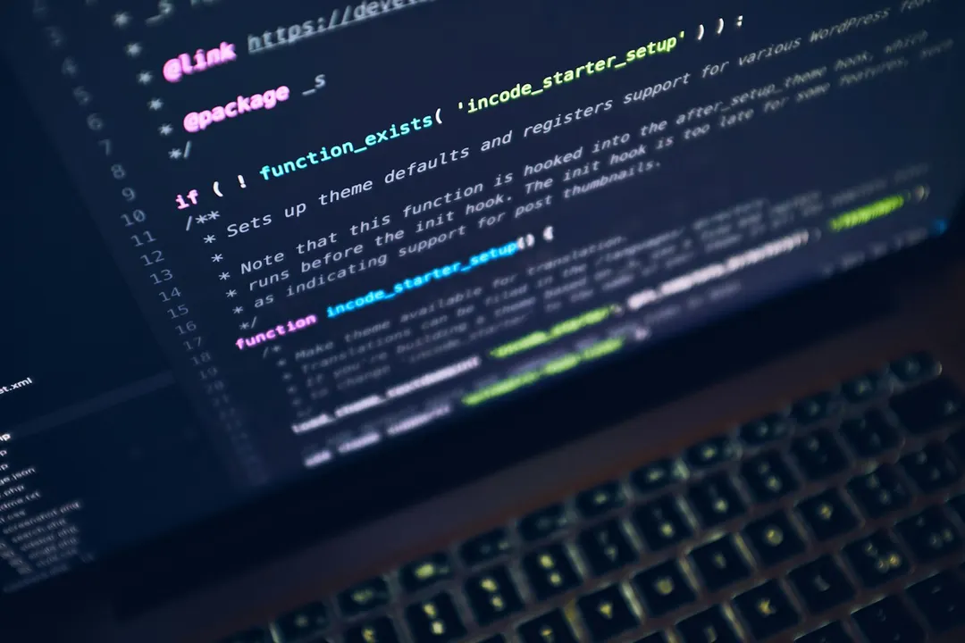 Codex runaway: one prompt spawned 826 agents and a $78,000 bill