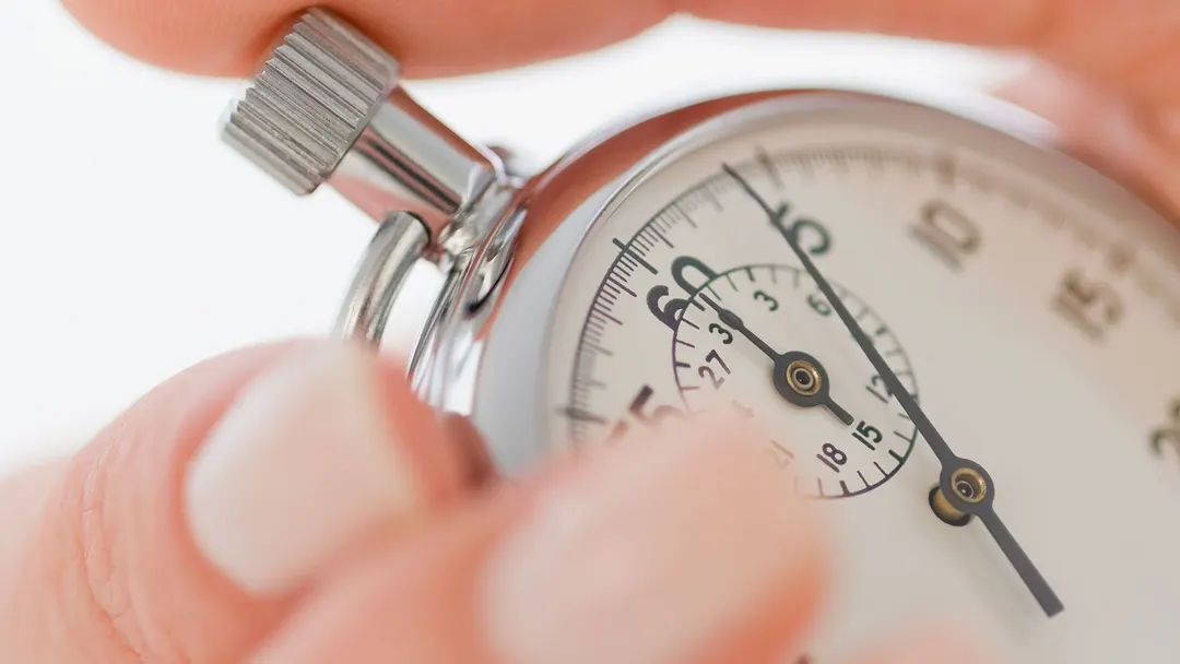 Linux kernel compilation times approach 10 seconds
