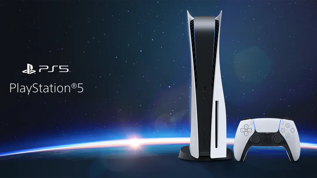 SharpEmu PS5 emulator runs six games at playable 60 FPS