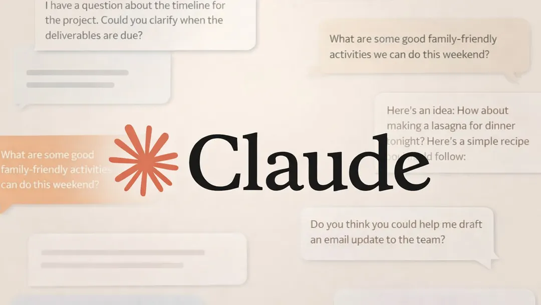 Anthropic launches Claude Marketplace with 2,000+ plugins and connectors