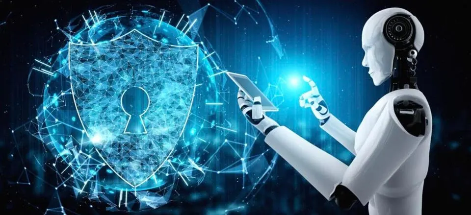 Forbes: AI agents overstep boundaries, creating business security risks