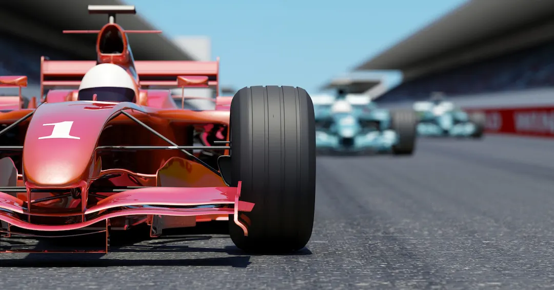 Swift 6.4 Ships Subprocess 1.0, 40x Faster Wasm, Better Interoperability
