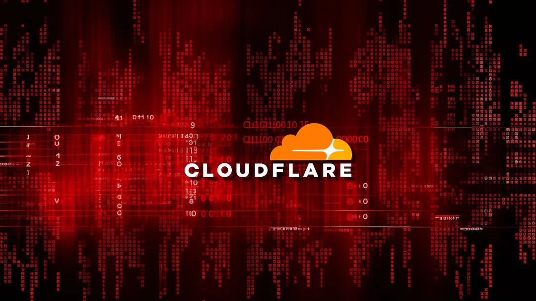 Cloudflare fixes Containers cross-tenant flaw exposing customer data