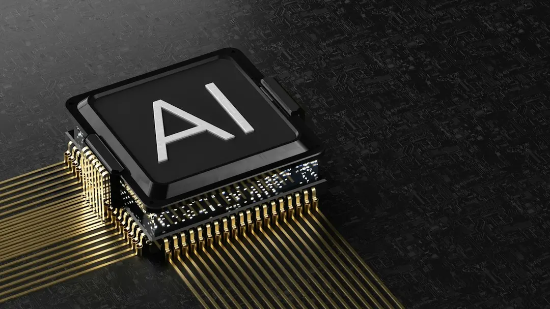 Chat template triggers "I'm just an AI" disclaimer in 8 LLMs