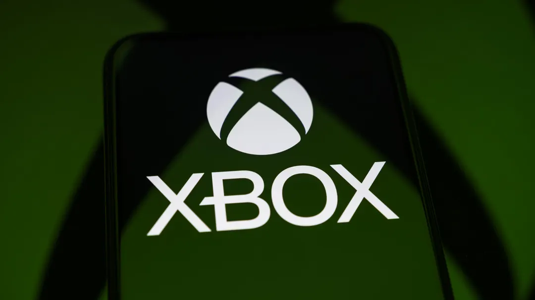 Leak: Xbox Helix Could Be 3x More Powerful Than PS5 Pro