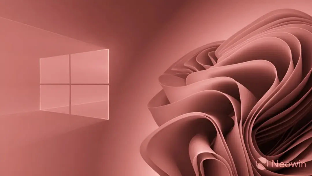 Users find a default, mandatory Windows feature freezes your PC when you use internet