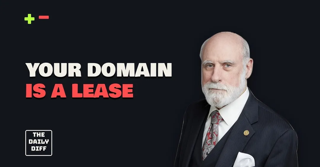 ICANN approves deletion of 22,000 third-level .name domains