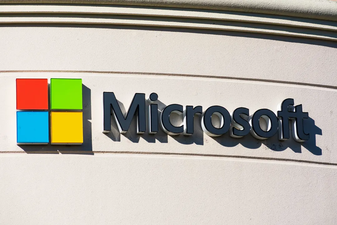 Microsoft releases .NET SDK for AG-UI agent-user protocol