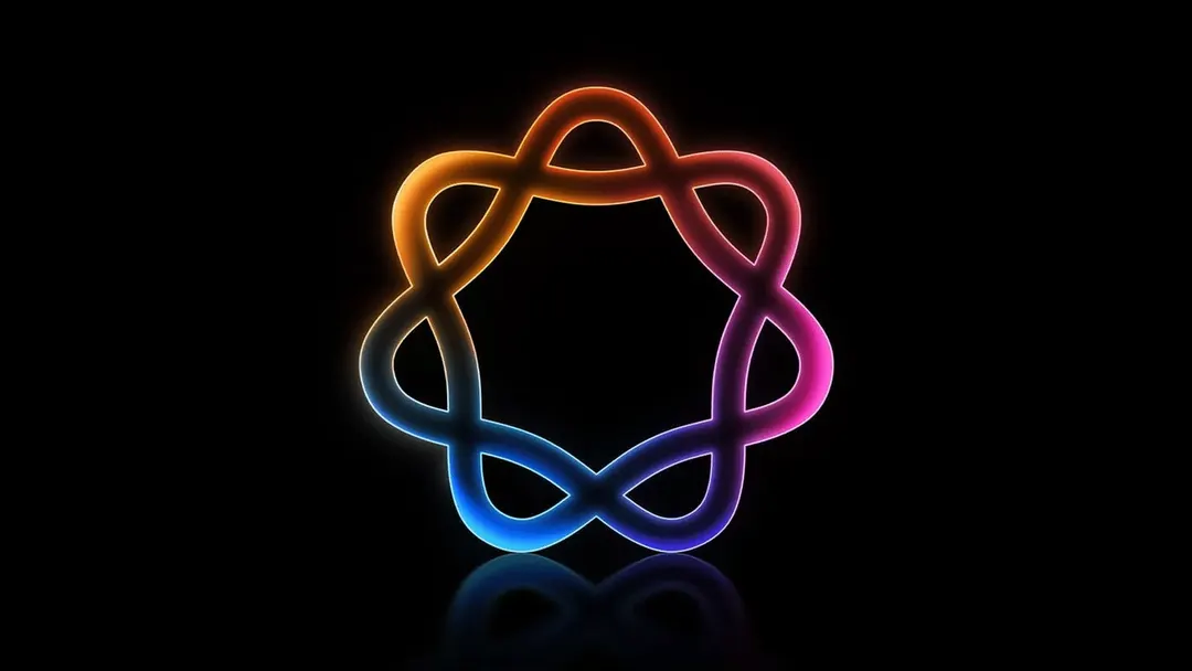 Apple Intelligence becomes a mandatory update in macOS 27