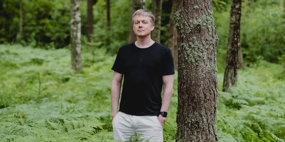 Profile: Jaan Tallinn, early Anthropic investor and AI safety donor