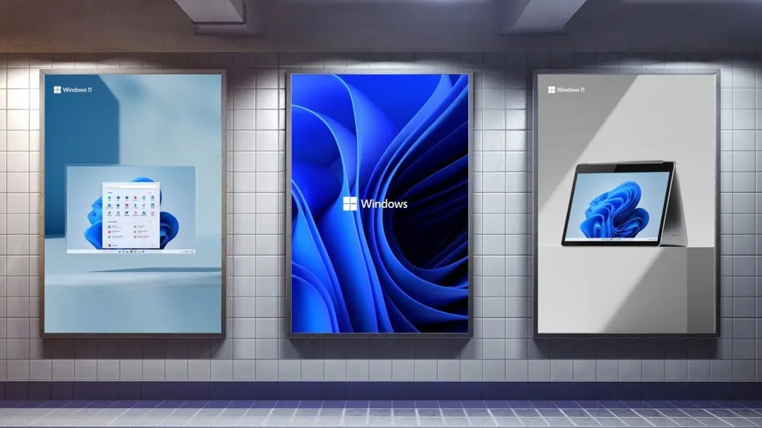 Windows 11 26H2 could roll out any day: who gets it and when