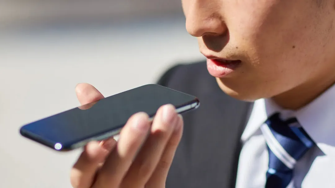 Tata Communications and TTBS launch AI voice agents for India's SMBs