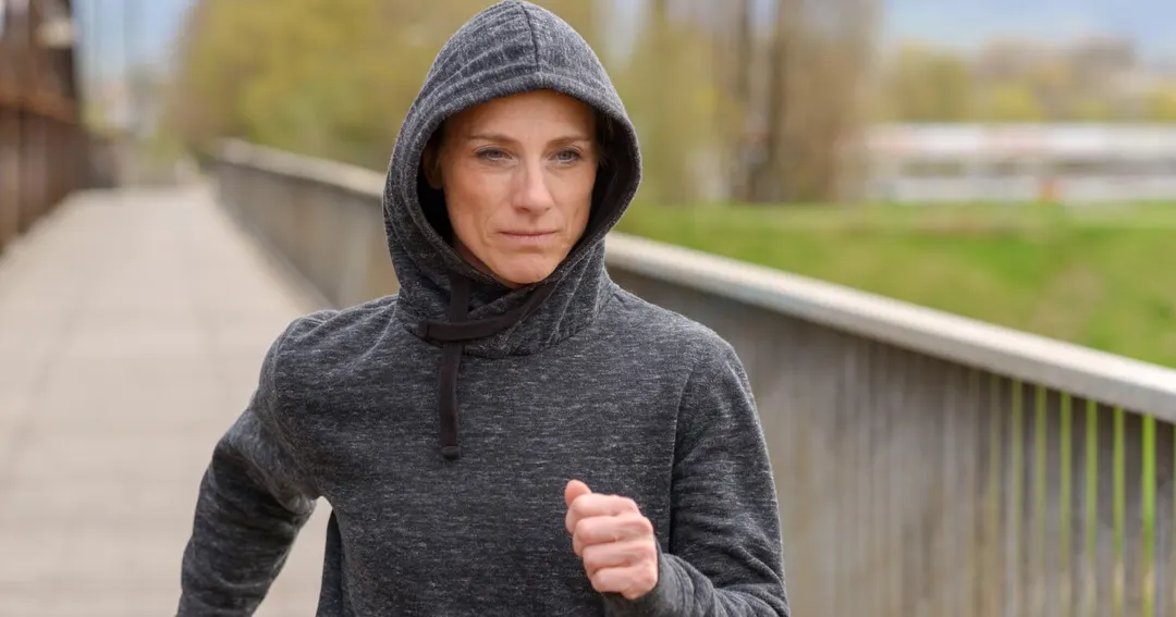 Printable 'smart' textile cools the wearer and generates electricity