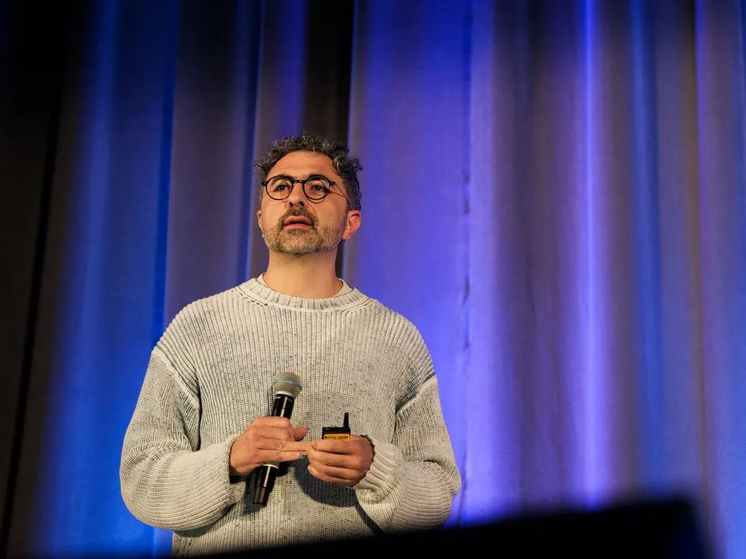 Mustafa Suleyman: testing 10x-larger models requires removing guardrails