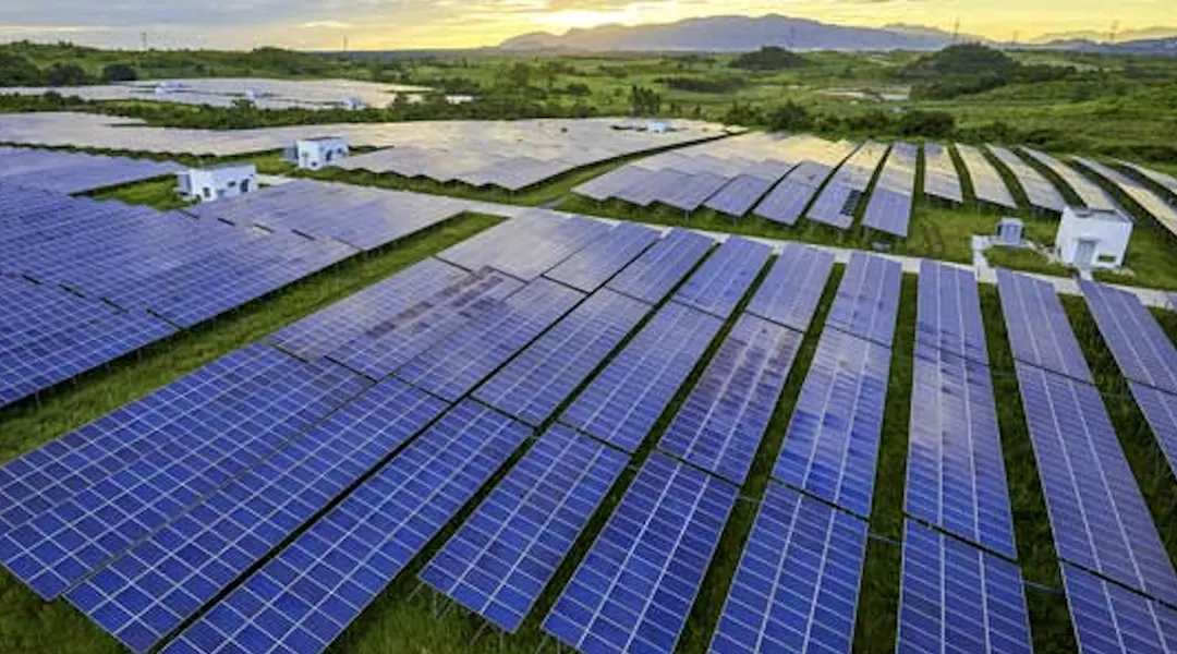 ERCOT hits record 91.1 GW demand in Texas with no blackouts on solar and batteries