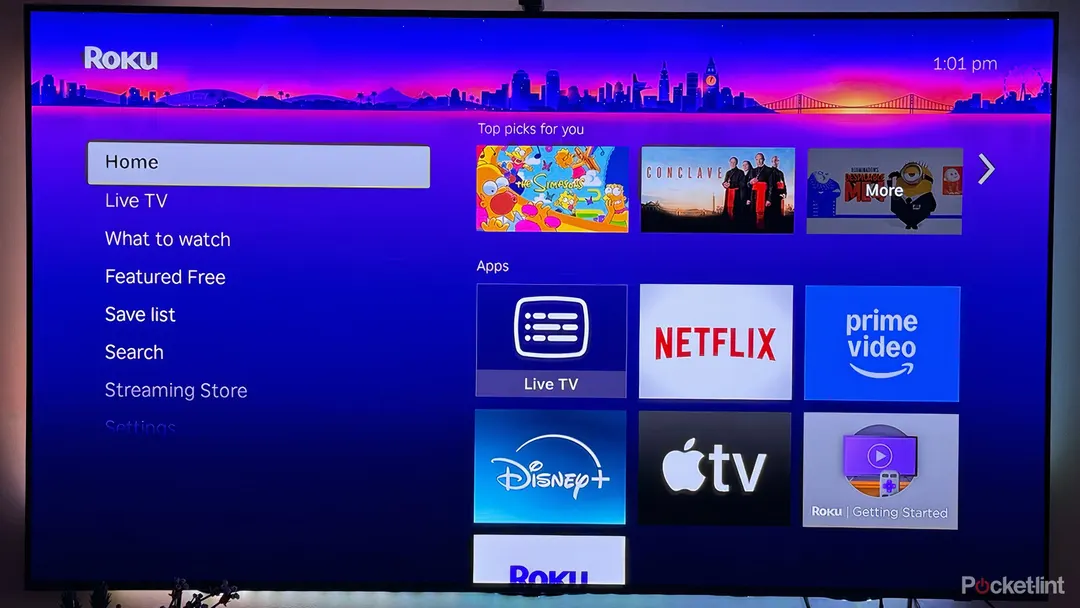 Disney+ and Hulu price hike pushes streaming past the cable bill