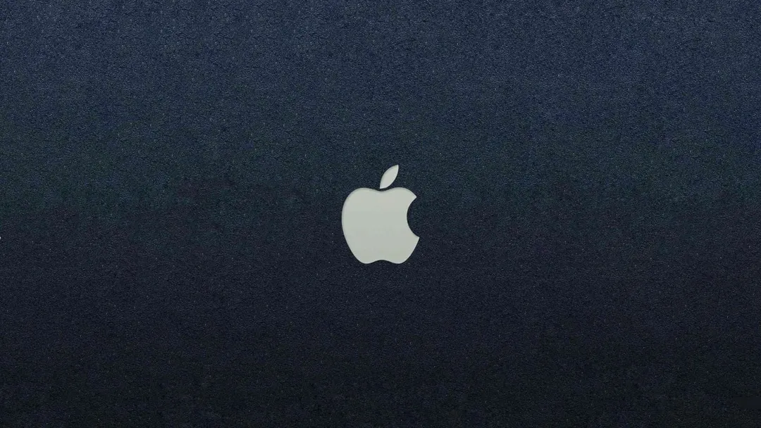 Gurman: All 2027 iPhones Expected to Use Apple Modems
