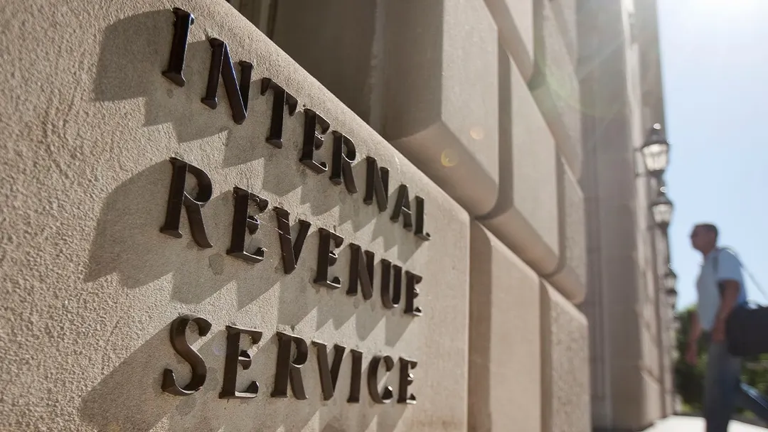 IRS weighs AI triage for identity theft backlog nearing 257,000 cases