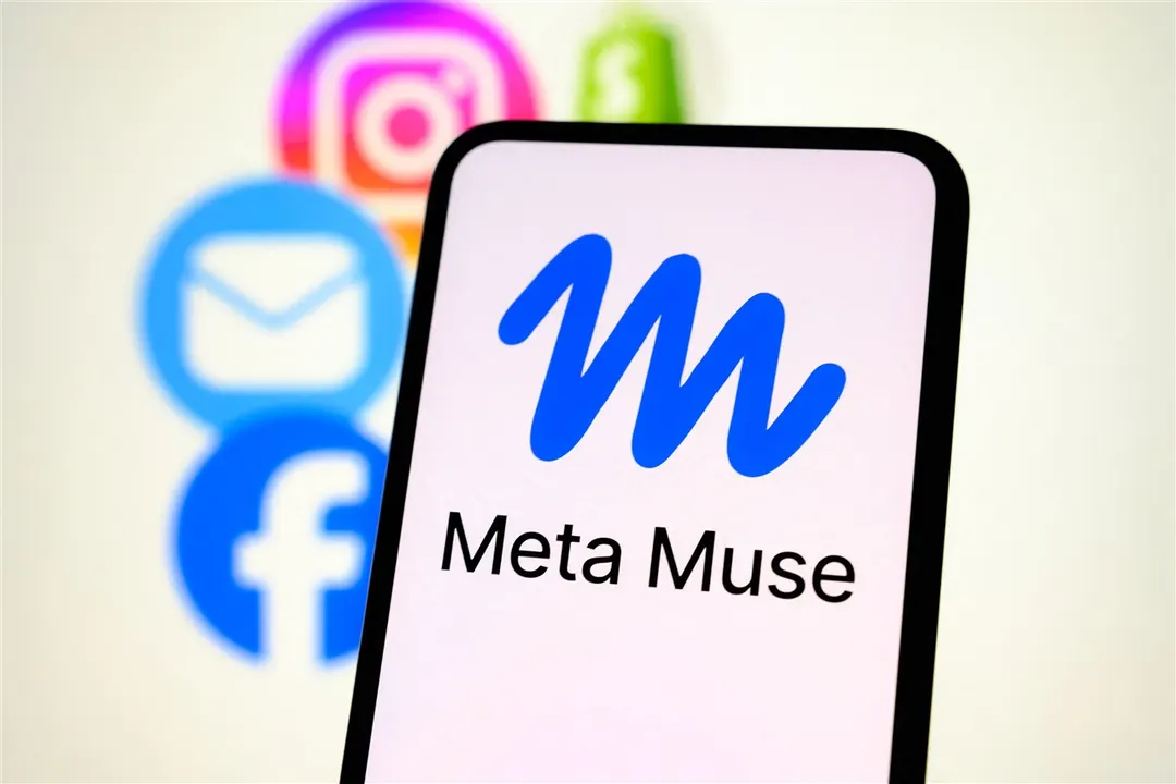 Meta's Muse AI agent faces scrutiny over macOS zero-day