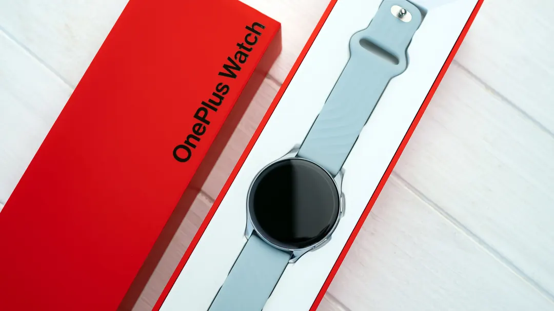 OnePlus left the US: support timelines for Buds, Watch and Pad
