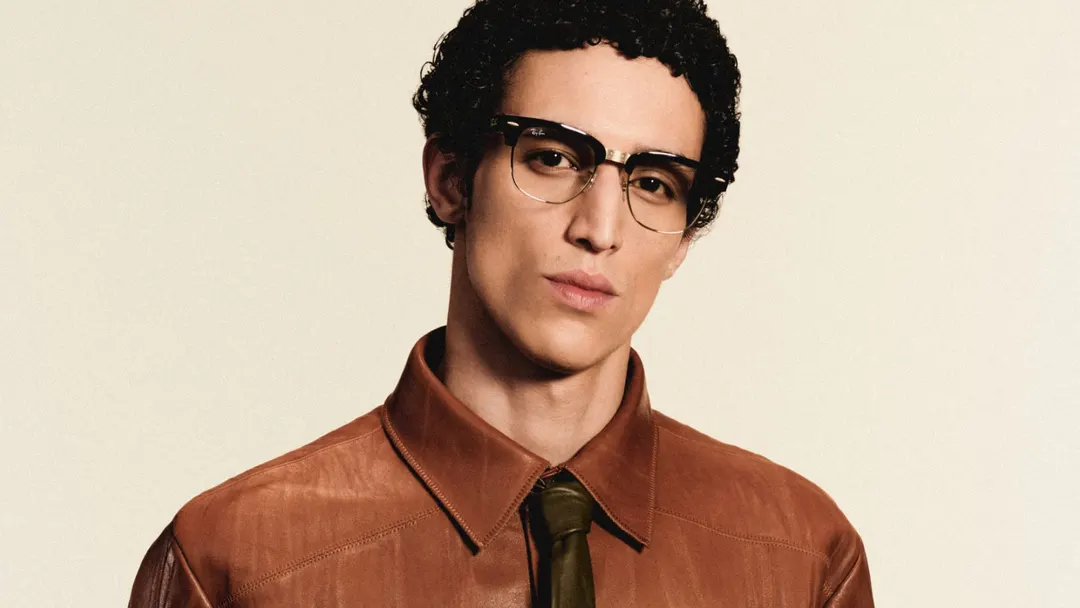 Ray-Ban Meta Audio: Meta's first camera-free smart glasses at $349