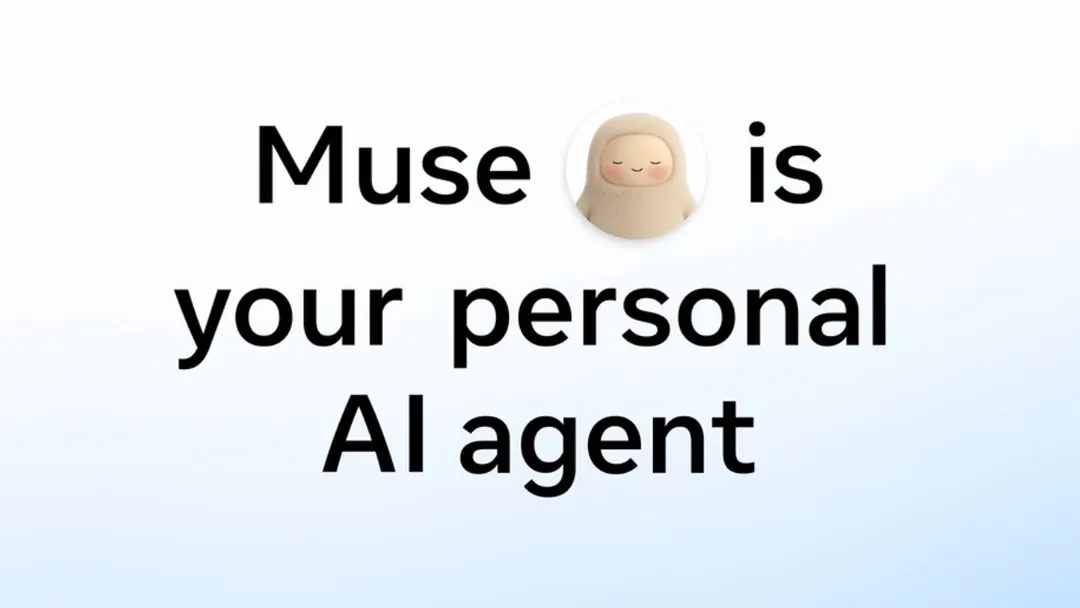 Meta Muse AI agent now available on Instagram