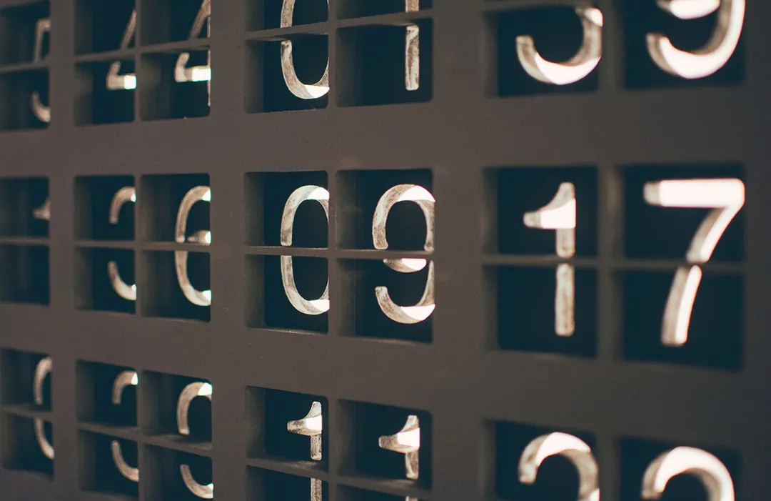 ETSI: quantum random number generators can pass tests and still leak clues to attackers