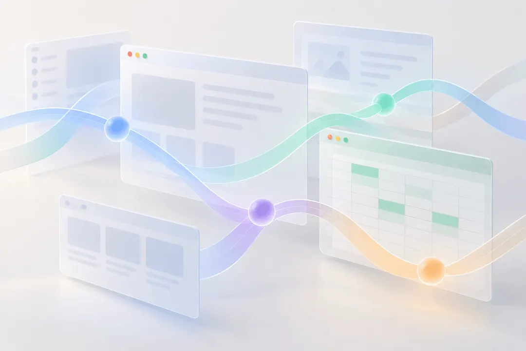 Meituan ships LongCat-2.5-Preview: 1.6T MoE multimodal agent with 1M context