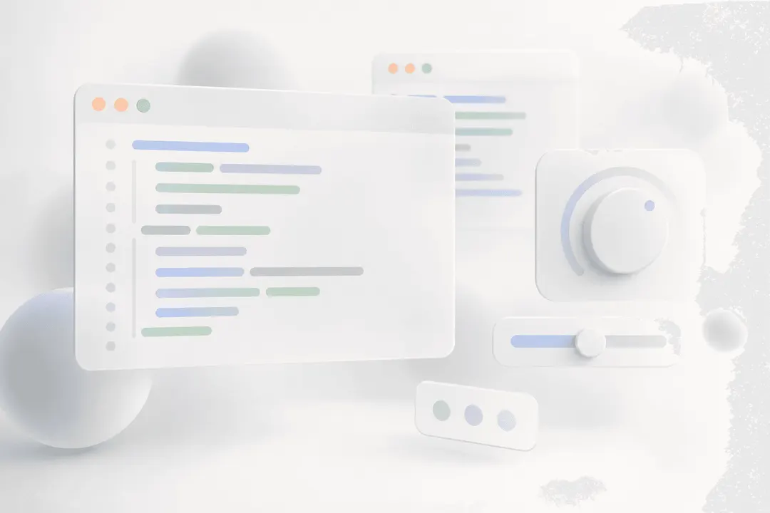 MiniMax ships M3.1-Flash-Preview coding model inside MiniMax Code
