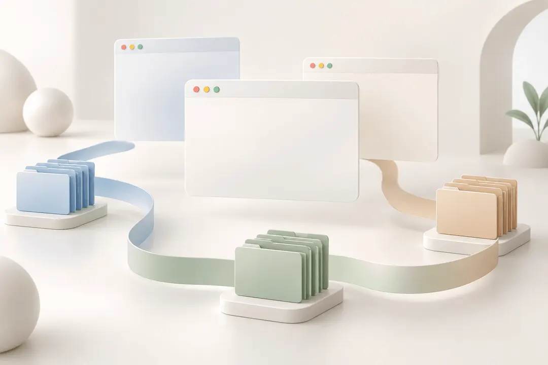 Tencent Marvis Becomes AI Butler Team: PC, File, Browser and Software Agents