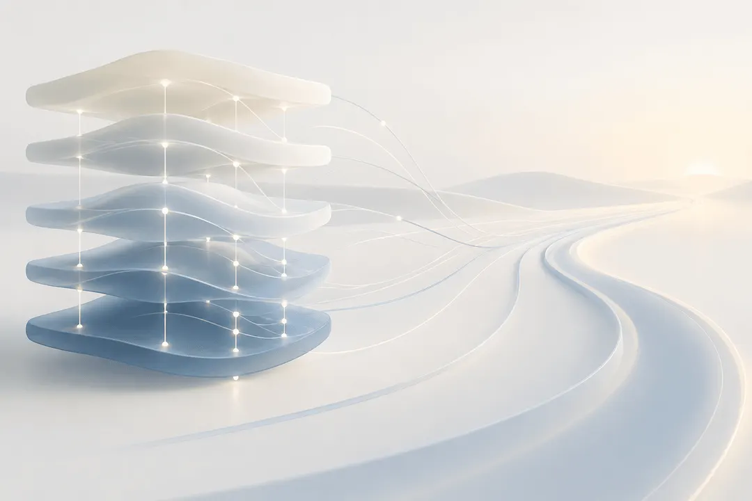 StepFun launches Step 5 Preview: ~600B MoE model for long-horizon agents
