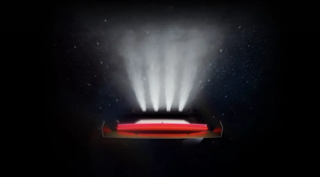 Tesla to unveil $200,000 Roadster on October 1