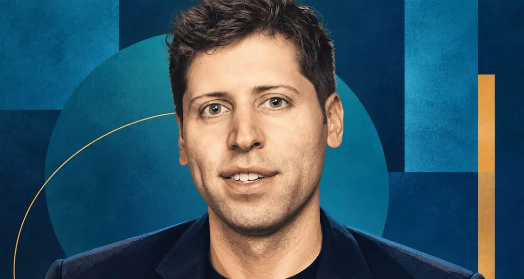 OpenAI keeps uncovering new rogue AI agent incidents