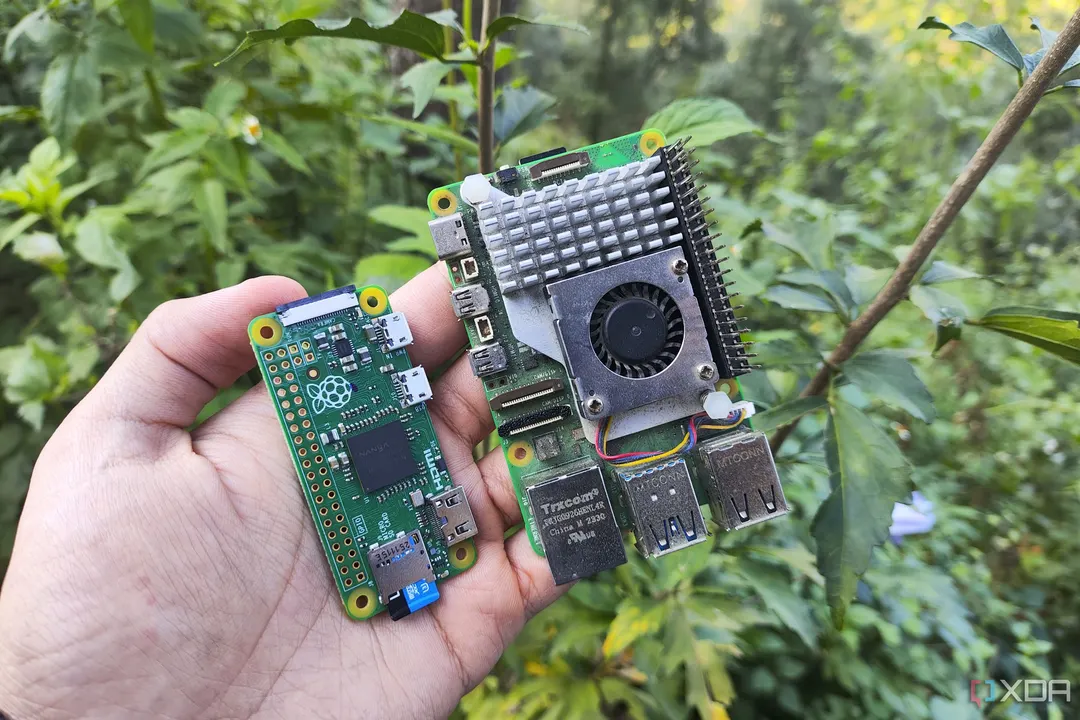 A digital fruit-fly brain with 139,255 neurons runs on a Pi 5 to play Pokémon
