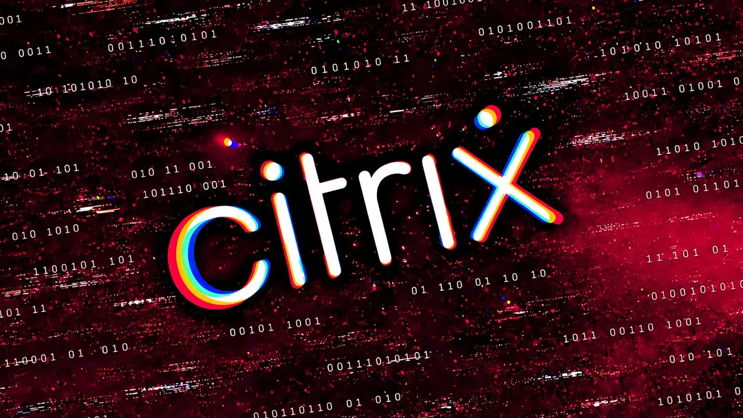 CISA orders feds to patch exploited Citrix NetScaler flaws by Wednesday