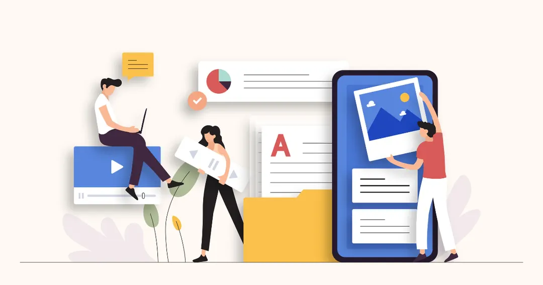 Linear Completes 1,000-PR Migration From styled-components to Meta's StyleX