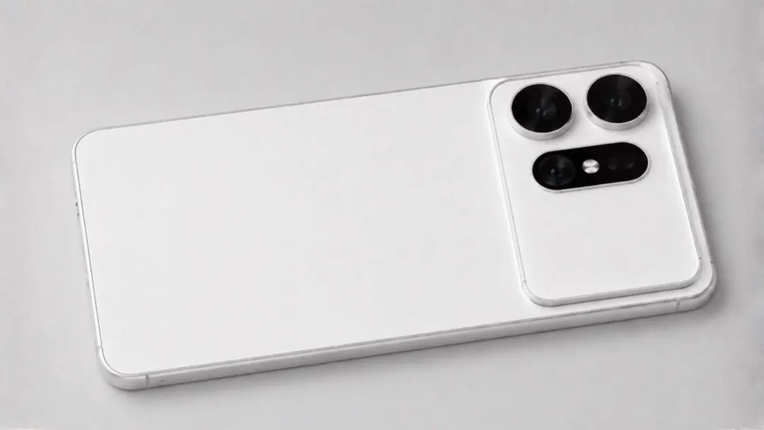 Galaxy S27 Ultra case renders leak, showing redesigned camera module