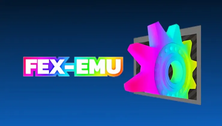 Valve enables FEX code cache in Proton Experimental for ARM