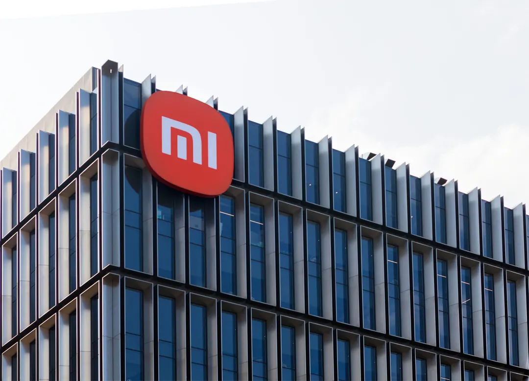 Xiaomi-backed chipmaker Amicro eyes over $100m Hong Kong IPO
