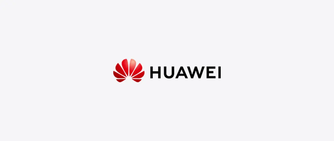 Huawei open-sources openPangu-2.0 training, SFT and RL code