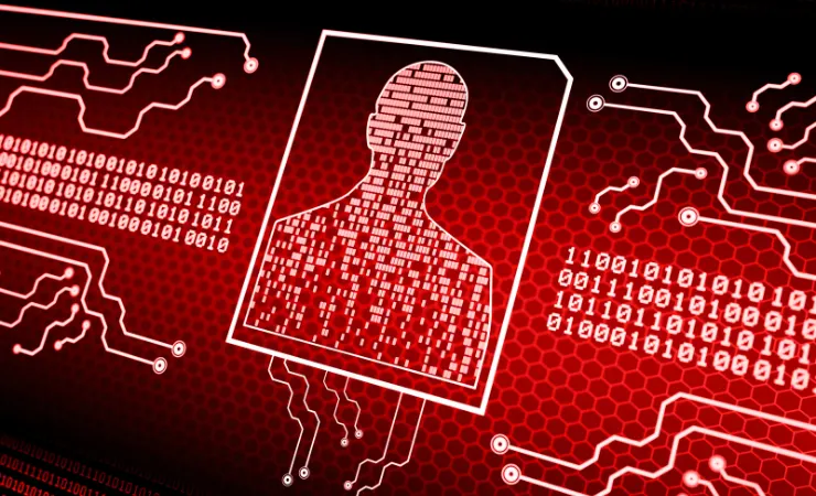 Akamai signs $11.6B deal with Anthropic in its largest contract ever