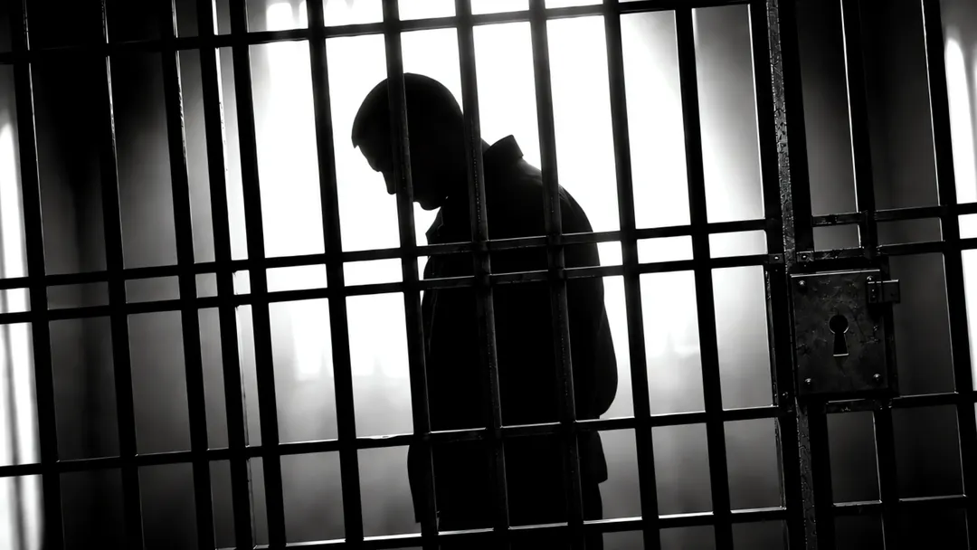 US soldier gets 70 months in prison for extorting 10 tech, telecom firms