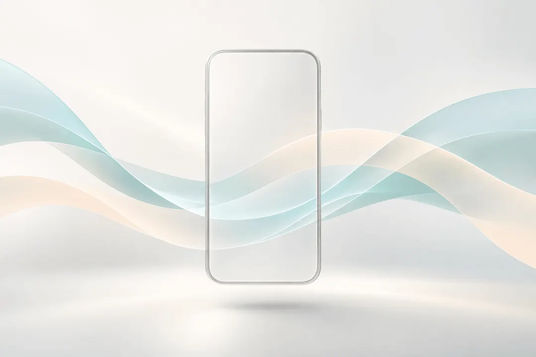 Tencent Yuanbao Native HarmonyOS App Ships With Hunyuan Hy4 Preview
