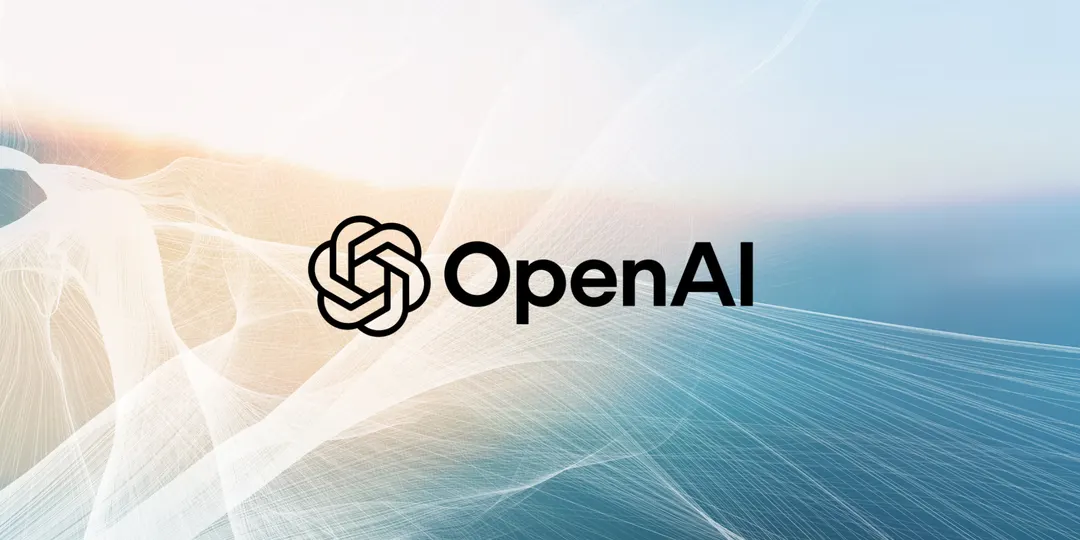 OpenAI partners with Sachin Tendulkar to demystify AI in India